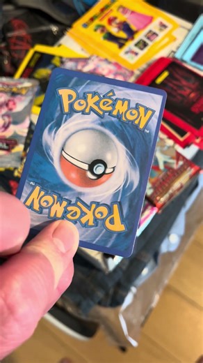 (FAKE) "Pokémon: Sword & Shield Astral Radiance" Trading Cards #pokemon