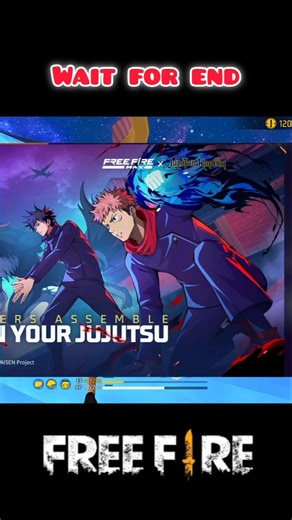 WAIT FOR END 😨#shorts