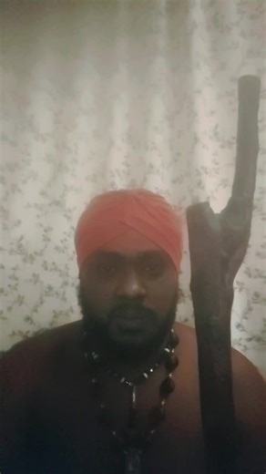 One unity.💥🇯🇲🇱🇷🇱🇹🇵🇷 (@romariodavis350)’s videos with original sound - Old World