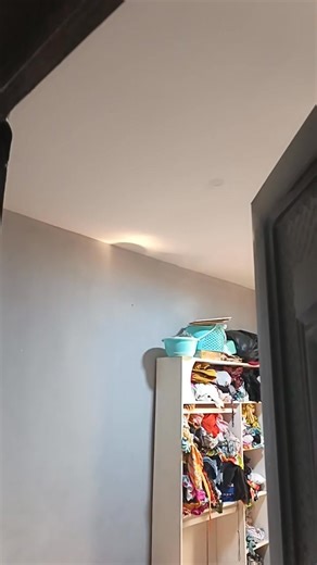 1.2K reactions · 80 shares | Compound for sale $78,500 USD It...