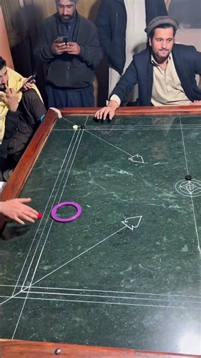 Carrom master 😨🎯😱🔥#foryou