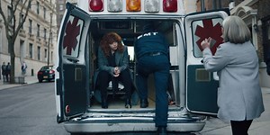 Russian Doll Review (Spoiler-Free)