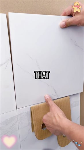 How My Mom's Calls Kept Me Safe on the Way Home