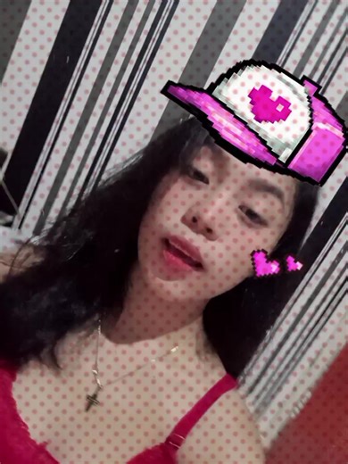 Alyson_lee (@allieson_lee)’s videos with original sound - allen