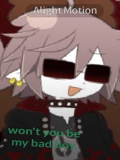 Exploring the OKEGOM Universe: The Gray Garden