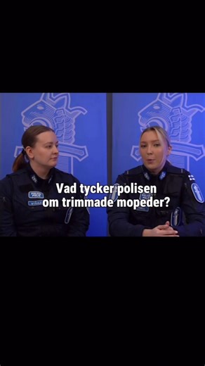 eddie_derbi på TikTok