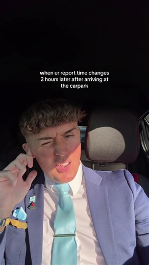 Adjusting Flight Schedules: Navigating Cabin Crew Challenges