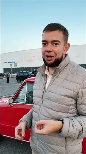 Как сделать так, чтоб авто служил долго?