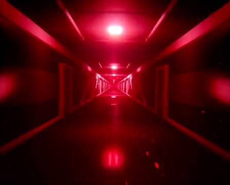 "Level !-!" But It's Actually a Soundtrack