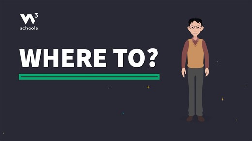 JavaScript 1080P nginx test