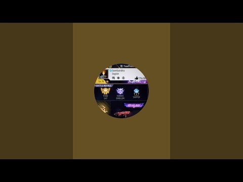 Rajveer Bandra is live