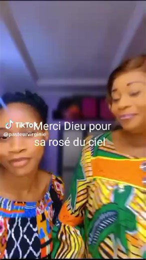 Vidéos de Flora Semet (@florasemet567) avec son original - Flora Semet