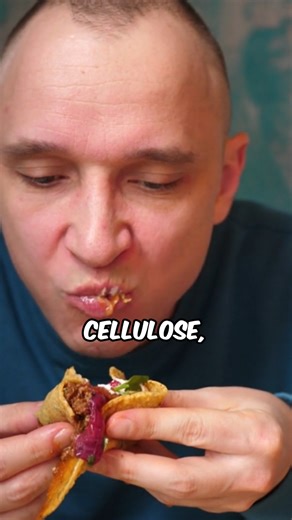 10 Shocking Fast Food Industry Secrets Revealed😳🤯 #FastFoodSecrets #FoodIndustryRevealed #UnhealthyFastFood #FoodFacts #CulinaryExposed | Rare Viral Facts