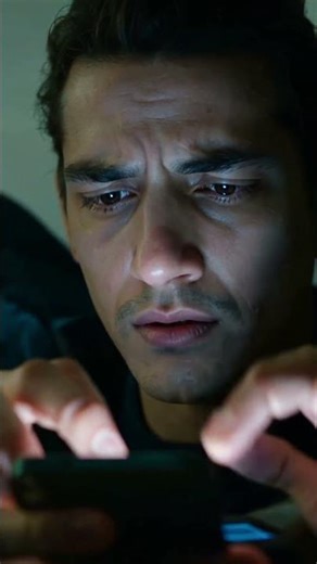 Why your brain compares you to others