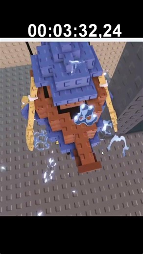 How Many Brands Can I Steal in 5 Minutes?! (Challenge) #roblox#original