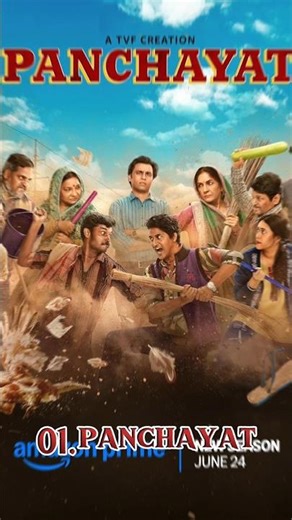 top 5 #best #comedy #series on #prime #video