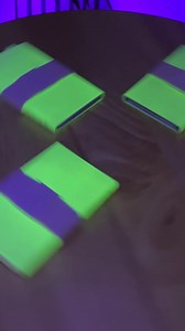 13 reactions | CODE 118 super-slim, trackable, RFID protected wallets with instant card access: ✅ GPS Trackable ✅ MagSafe Compatible ✅ Lifetime Warranty ✅ Fits up to 15 cards + cash ✅ RFID Blocking ✅ Modular Design Lifetime Guarantee | Free 45-day Returns | Ships From Los Angeles, California | CODE 118 | Facebook