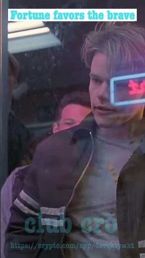 Me explaining how NFTs work