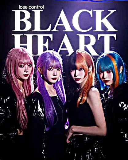 Lose Control - Músicas AI que Revolucionam a Indústria