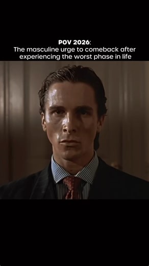 It’s either give up or come back stronger. Your choice. #motivation