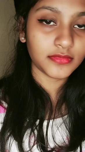 _.jessie.doll.__ on TikTok