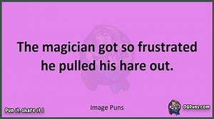 Image - Jokes, Puns, Wordplays, and Laughter