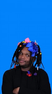 Lee Lee's silly conversation | NKB Funny Moments