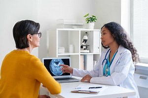 What’s New for Medicare in 2024?