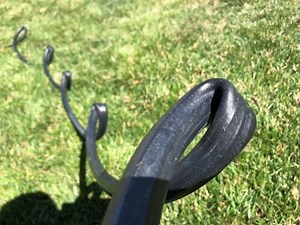 Water Hose Kink Guide: Why Do Garden Hoses Kink? [Fixes] | Heartland Hoses