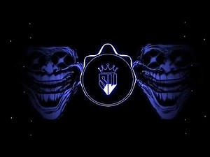 (ft. Laura Brehm) -- Warriyo Mortals Slowed Reverb 🗿🔥🎧