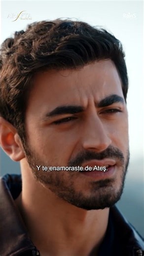 Una noche de cine sin terminar | #arafta #araftashorts #NovelasTurcas #mertes #arafta #S1