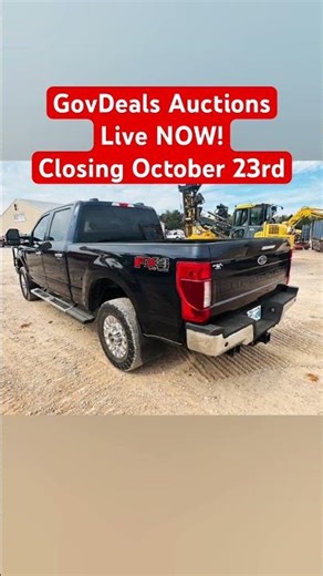 🚨 ALERT: 2022 Ford F250 Diesel 4x4 #ford #pickup #truck