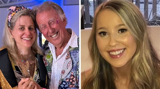 Monday, July 8 | Top stories | From the Newsroom