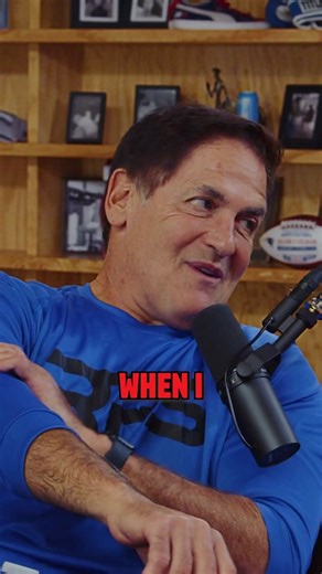 Not all hero’s wear capes.