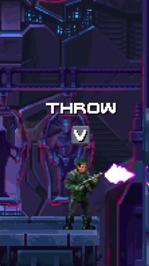 TERMINATOR 2D: No Fate - FUTURE WAR RETALIATION