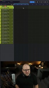 Using Studio One as a looper?! Joe demonstrates how this can help you quickly track your creative ideas. #studioone #recording #musicproduction #audioproduction #studio #looping #digitalaudio | PreSonus