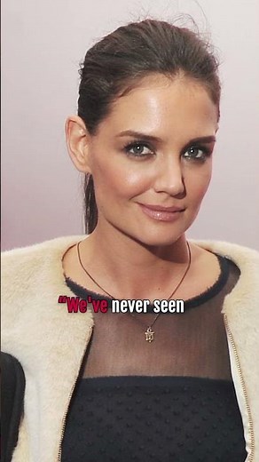 Tom Cruise's Infamously Over-The-Top Oprah Interview #TomCruise #OprahWinfrey #Interview