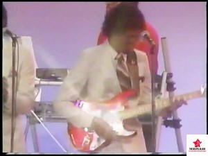 THE MIGHTY CLOUDS OF JOY ON BOBBY JONES GOSPEL | Devyn Antwan