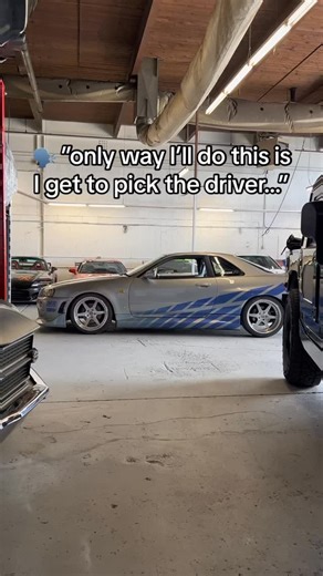 Drive safe boys | Lift King