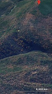 Hidden within the Ouachita Mountains, Big Mountain rises above forests shaped by deep geologic time. Its ridges and valleys reveal folding, erosion, and isolation unlike the plains nearby. Here, geography is quiet but powerful—proving Oklahoma’s landscape is far more diverse than it first appears. #BigMountain #Oklahoma #OuachitaMountains #USGeography #MountainGeography #AncientLandscapes #MapFacts #GeographyFacts #DidYouKnow #ViralFacts #fblifestyle | Global Maps