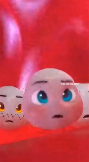 Відео користувача AI_Bombastik (@ai_bombastik) з композицією «оригинальный звук - AI_Bombastik»