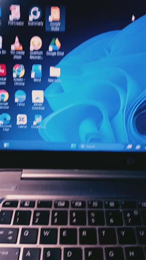 How to lock your folders on windows PC | Oga Energy