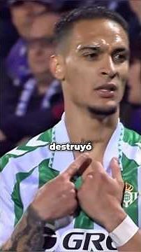 The Premier League destroyed them #football #premierleague #players #antony #jackson #cr7 #viralf...