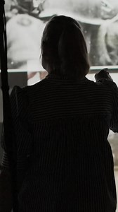 1.8K views | The American Story– a new permanent exhibit at the National Archives in Washington, DC, opening October 23. Our nationʼs treasures will come to life through interactive mediascapes (some previewed here ) and immersive opportunities, creating an unparalleled, and inviting visitor experience. Mark your calendars now ️ https://visit.archives.gov/whats-on/explore-exhibits/american-story | National Archives Foundation | Facebook