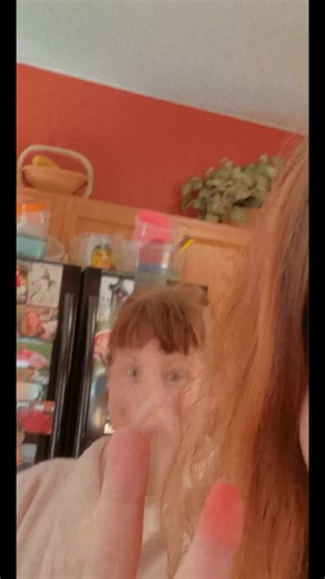 # mia for kids baking championships 2021