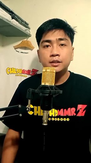 Lolo at Lola Memories: TikTok Compilation of Sweet Moments