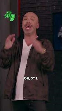 Your theory was way wrong, sir 🥜😂