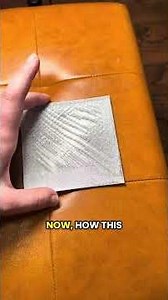 3D Printing Terminology: Under vs Over Extrusion #newbie #3dprinting