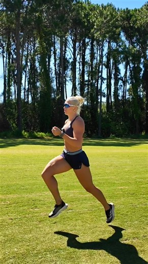 Liv Matzer on Instagram: "tempo work to start out the year love hate stuff. Iykyk🤭"