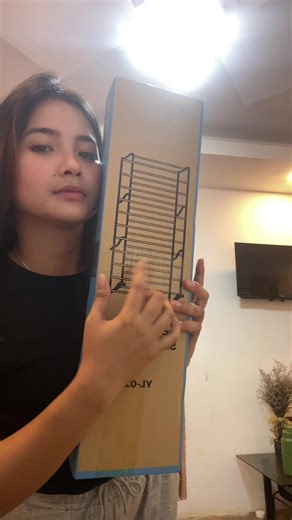 Affordable Bouquet Wrappers for Creators